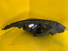 Load image into Gallery viewer, Frontscheinwerfer Opel Astra K 39047198 LED Links Scheinwerfer Headlight