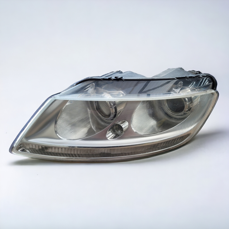 Frontscheinwerfer VW Phaeton 3D1941015G Xenon Links Scheinwerfer Headlight