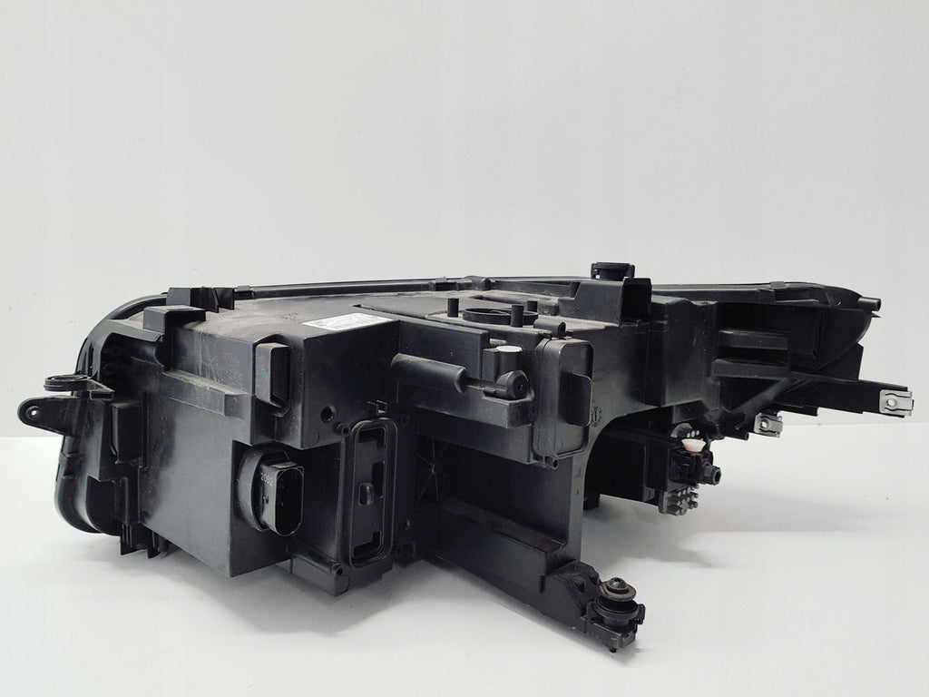 Frontscheinwerfer VW Tiguan 5NB941036C LED Rechts Scheinwerfer Headlight