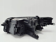 Load image into Gallery viewer, Frontscheinwerfer VW Tiguan 5NB941036C LED Rechts Scheinwerfer Headlight