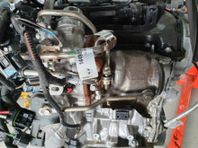 Load image into Gallery viewer, Motor Renault Clio V H4D470 1.0 TCE 91PS 67kW 13TKm 2019 Benzin Engine Komplett