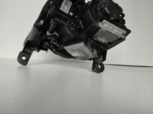 Laden Sie das Bild in den Galerie-Viewer, Frontscheinwerfer Jeep Grand Cherokee Wk2 68266664AG LED Rechts Headlight SCH2017253146ic