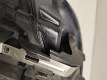 Load image into Gallery viewer, Frontscheinwerfer BMW 2 G42 8083636 8083635 LED Ein Satz Scheinwerfer Headlight SCH8508958550hh