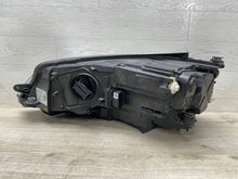 Load image into Gallery viewer, Frontscheinwerfer VW Golf VII 5G1941082 1ZX01306626 Rechts Headlight SCH5873132152sa