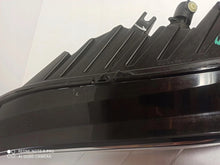 Laden Sie das Bild in den Galerie-Viewer, Frontscheinwerfer Tesla X 103431800B LED Links Scheinwerfer Headlight