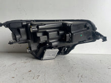 Laden Sie das Bild in den Galerie-Viewer, Frontscheinwerfer Skoda Kodiaq 566941035 LED Ein Stück (Rechts oder Links) SCH9606759940ia
