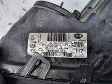 Laden Sie das Bild in den Galerie-Viewer, Frontscheinwerfer Mercedes-Benz W164 A1648204761KOD Links Scheinwerfer Headlight SCH3097195156fr