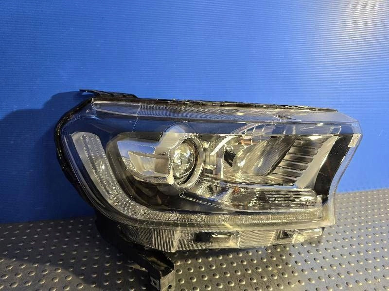 Frontscheinwerfer Ford Ranger JB3B-13D154 Xenon Rechts Scheinwerfer Headlight SCH7499462475dr