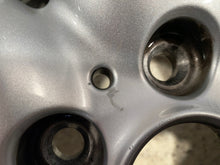 Load image into Gallery viewer, 1x Alufelge 16 Zoll 6.5" 5x112 54ET 6855103 Mini F56 Rim Wheel FEL8584506518ge