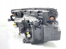 Load image into Gallery viewer, Frontscheinwerfer Skoda Kamiq 658941016 Rechts Scheinwerfer Headlight SCH8192342210ef