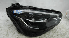 Laden Sie das Bild in den Galerie-Viewer, Frontscheinwerfer Mercedes-Benz 2139067609 Full LED Rechts Headlight SCH5851758139fp
