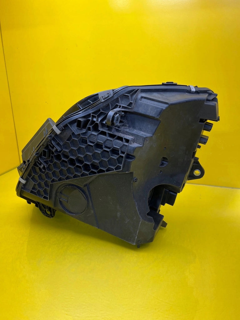 Frontscheinwerfer Mercedes-Benz Eqe A2959069700 LED Links Scheinwerfer Headlight SCH3820311850lg