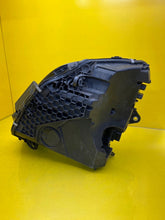Laden Sie das Bild in den Galerie-Viewer, Frontscheinwerfer Mercedes-Benz Eqe A2959069700 LED Links Scheinwerfer Headlight SCH3820311850lg