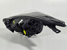 Laden Sie das Bild in den Galerie-Viewer, Frontscheinwerfer Hyundai I I40 92102-3ZXXX Xenon Rechts Scheinwerfer Headlight SCH4194170655wh