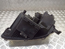 Laden Sie das Bild in den Galerie-Viewer, Frontscheinwerfer Toyota Avensis 20-A369B Rechts Scheinwerfer Headlight SCH7211602155jq