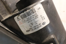 Laden Sie das Bild in den Galerie-Viewer, Frontscheinwerfer Ford S-Max 6M21-13D154-AK Rechts Scheinwerfer Headlight SCH2768158891xn