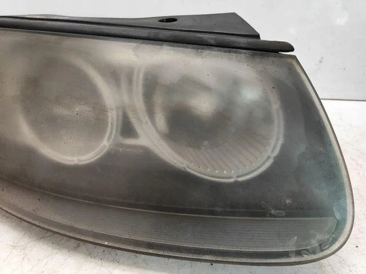 Frontscheinwerfer Hyundai I 92102-2BXXX Rechts Scheinwerfer Headlight SCH8220712876es