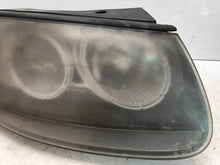 Laden Sie das Bild in den Galerie-Viewer, Frontscheinwerfer Hyundai I 92102-2BXXX Rechts Scheinwerfer Headlight SCH8220712876es