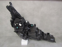 Laden Sie das Bild in den Galerie-Viewer, Frontscheinwerfer Toyota Corolla Full LED Links Scheinwerfer Headlight SCH7815780246io