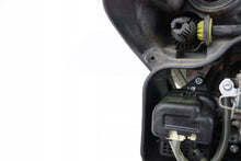 Laden Sie das Bild in den Galerie-Viewer, Frontscheinwerfer Opel Vectra C 13170933 Links Scheinwerfer Headlight SCH9972250956ih