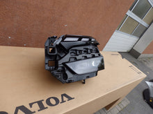 Load image into Gallery viewer, Frontscheinwerfer Skoda 5LB941035 LED Ein Stück (Rechts oder Links) Headlight