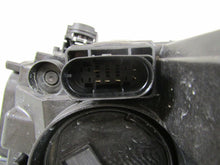 Load image into Gallery viewer, Frontscheinwerfer Mercedes-Benz W206 A2069063003 LED Rechts Headlight SCH5894975627bd