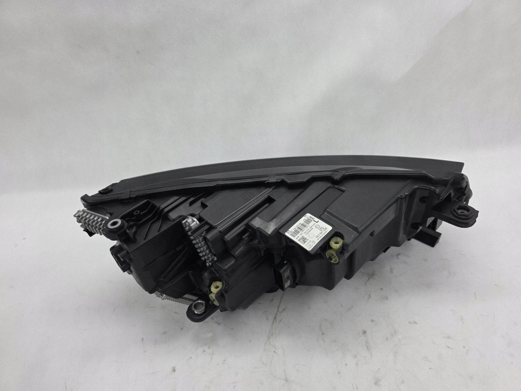 Frontscheinwerfer Skoda Octavia IV 5E4941035 Links Scheinwerfer Headlight SCH1485239896nf