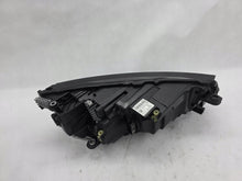Laden Sie das Bild in den Galerie-Viewer, Frontscheinwerfer Skoda Octavia IV 5E4941035 Links Scheinwerfer Headlight SCH1485239896nf