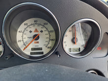 Laden Sie das Bild in den Galerie-Viewer, Motor Mercedes-Benz Slk R170 111983 2.3 197PS 145kW 180TKm Benzin Unkomplett