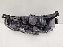 Laden Sie das Bild in den Galerie-Viewer, Frontscheinwerfer VW Passat B8 3G1941036P LED Rechts Scheinwerfer Headlight