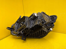Laden Sie das Bild in den Galerie-Viewer, Frontscheinwerfer Mercedes-Benz Citan W420 A4209063900 LED Rechts Headlight SCH3329306629bb