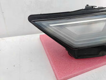 Laden Sie das Bild in den Galerie-Viewer, Frontscheinwerfer Audi A6 C8 4K0941033 LED Links Scheinwerfer Headlight SCH1888419832ej