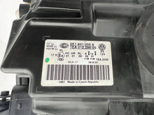 Load image into Gallery viewer, Frontscheinwerfer VW Caddy 2K1941005A Halogen Links Scheinwerfer Headlight SCH4252803943ih