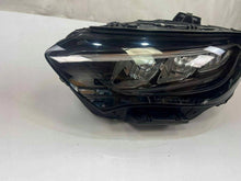 Load image into Gallery viewer, Frontscheinwerfer Mercedes-Benz Eqe V295 Links Scheinwerfer Headlight SCH9777743237gg