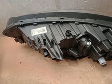 Laden Sie das Bild in den Galerie-Viewer, Frontscheinwerfer Renault Talisman 260109842R LED Rechts Scheinwerfer Headlight SCH6098181173dq