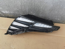 Laden Sie das Bild in den Galerie-Viewer, Frontscheinwerfer Hyundai Tucson 92207N7000 Links Scheinwerfer Headlight SCH6235759270um