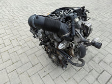Load image into Gallery viewer, Motor Audi Skoda VW Octavia I CUV CUVA CUVB CUVC 2.0 TDI 121TKm Diesel Komplett MOT6254139687da