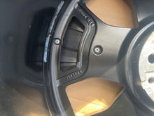 Laden Sie das Bild in den Galerie-Viewer, 1x Alufelge 21 Zoll 9.0" 5x112 5A02655 BMW IX I20 Rim Wheel FEL5658815539vy