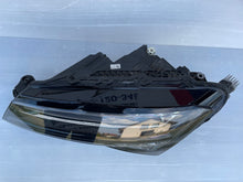 Load image into Gallery viewer, Frontscheinwerfer Skoda Superb III 3V1941015C LED Links Scheinwerfer Headlight