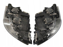 Laden Sie das Bild in den Galerie-Viewer, Frontscheinwerfer BMW 5 F11 F10 7203246 Ein Satz Scheinwerfer Headlight SCH9305089869ss