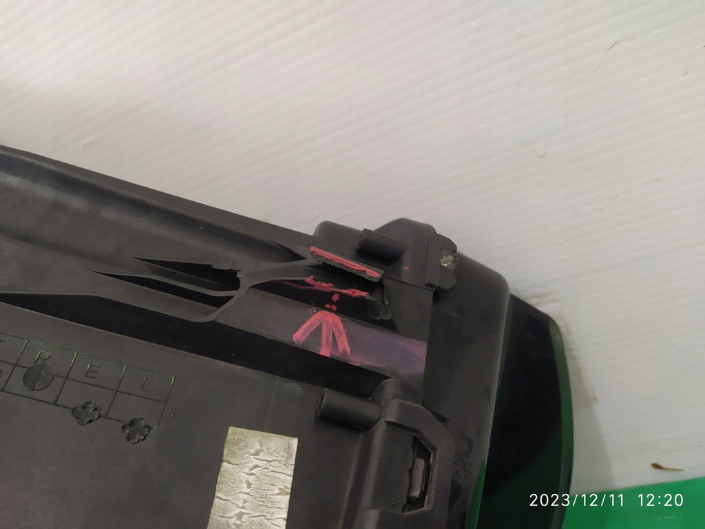 Frontscheinwerfer Opel Grandland X YP00015780 LED Ein Stück (Rechts oder Links) SCH3232325542lr