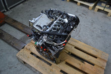 Load image into Gallery viewer, Motor Audi A6 C7 DDD DDDA 2.0 TDI 190PS 140kW 30TKm 2018 Diesel Engine Komplett MOT8623622773ea