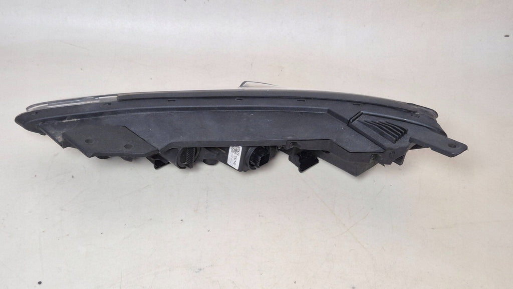 Frontscheinwerfer Hyundai Kona D01R92208 Rechts Scheinwerfer Headlight SCH6045459901hd