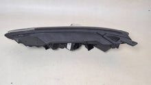Laden Sie das Bild in den Galerie-Viewer, Frontscheinwerfer Hyundai Kona D01R92208 Rechts Scheinwerfer Headlight SCH6045459901hd