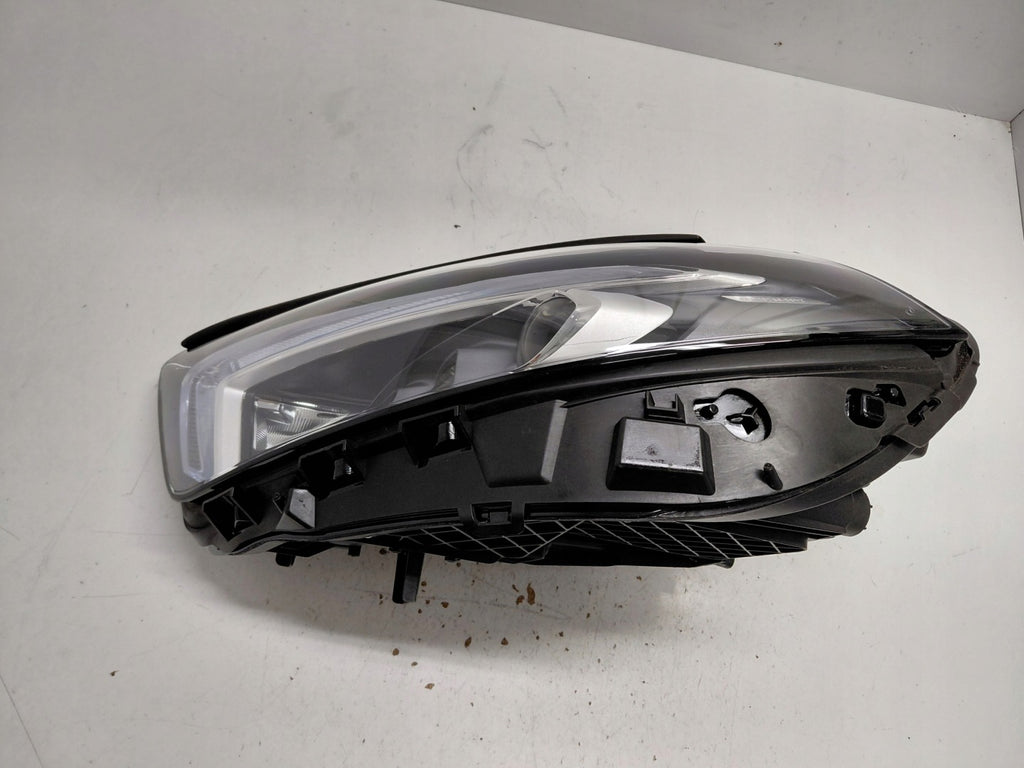 Frontscheinwerfer Mercedes-Benz W177 A1779062505 Links Scheinwerfer Headlight SCH5142807017mb