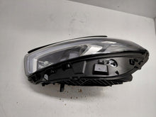 Laden Sie das Bild in den Galerie-Viewer, Frontscheinwerfer Mercedes-Benz W177 A1779062505 Links Scheinwerfer Headlight SCH5142807017mb