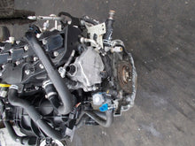 Load image into Gallery viewer, Motor Ford Fiesta I Mondeo JTJA JTJB 1.6 117TKm 2014 Benzin Engine Komplett MOT3213909138ec