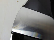 Load image into Gallery viewer, 1x Alufelge 18 Zoll 7.5" 5x112 40ET Glanz Schwarz 571601025L VW I Rim Wheel FEL9774532691li