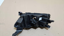 Load image into Gallery viewer, Frontscheinwerfer Dacia Spring 266007890R Full LED Rechts Scheinwerfer Headlight SCH7286644515hk