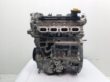 Laden Sie das Bild in den Galerie-Viewer, Motor Renault Clio M5M400 1.6 TCE 200PS 147kW Benzin Engine Unkomplett